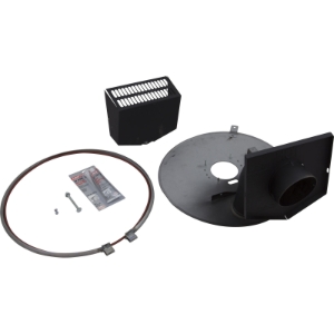 KIT LID CC 0, Parts, Pentair, Pool Supplies