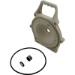 KIT MECH SEAL/SLPL ALMND                   BOX #6 - 400031z