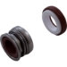 KIT MECH SEAL/SLPL ALMND                   BOX #6 - 400031z
