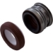 KIT MECH SEAL/SLPL ALMND                   BOX #6 - 400031z