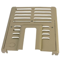 KIT MT BACK PANEL KIT MT BACK PANEL, Parts, Pentair, Pool Supplies