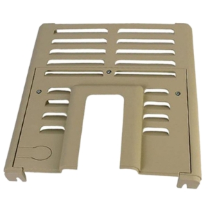 KIT MT BACK PANEL KIT MT BACK PANEL, Parts, Pentair, Pool Supplies