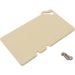 KIT MT JBOX COVER - 42002-0041Z