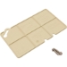 KIT MT JBOX COVER - 42002-0041Z