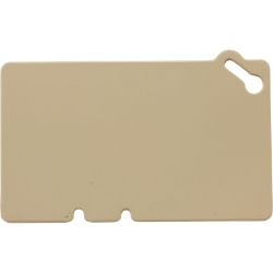 KIT MT JBOX COVER KIT MT JBOX COVER, Parts, Pentair, Pool Supplies