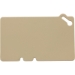 KIT MT JBOX COVER - 42002-0041Z