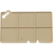 KIT MT JBOX COVER - 42002-0041Z
