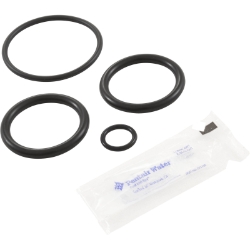 KIT ORNG NONCROSVE SLIDE KIT ORNG NONCROSVE SLIDE, Parts, Pentair, Pool Supplies