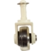 KIT PROVAC II WHEEL RPLCMNT - 200086