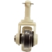 KIT PROVAC II WHEEL RPLCMNT - 200086