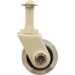 KIT PROVAC II WHEEL RPLCMNT - 200086