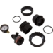KIT PRTS CNC PLS - 178708