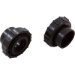 KIT PRTS CNC PLS - 178708