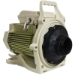 KIT PWREND XFK-12 3HP 3PH SUPERDUTY - 400618Z