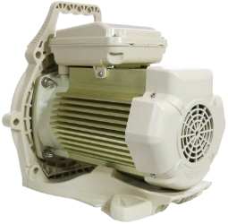 KIT PWREND XFK-12 3HP 3PH SUPERDUTY KIT PWREND XFK-12 3HP 3PH SUPERDUTY, Parts, Pentair, Pool Supplies