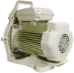 KIT PWREND XFK-12 3HP 3PH SUPERDUTY - 400618Z