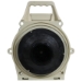 KIT PWREND XFK-12 3HP 3PH SUPERDUTY - 400618Z