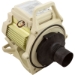 KIT PWREND XFK-8 2HP 3PH SUPERDUTY - 400617Z