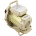 KIT PWREND XFK-8 2HP 3PH SUPERDUTY - 400617Z