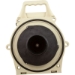 KIT PWREND XFK-8 2HP 3PH SUPERDUTY - 400617Z