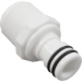 KIT QDCONN PLUG D23 - 370112