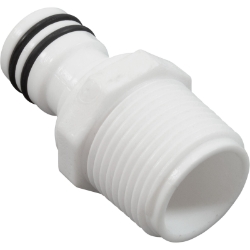 KIT QDCONN PLUG D23 KIT QDCONN PLUG D23, Parts, Pentair, Pool Supplies