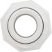 KIT QDCONN PLUG D23 - 370112