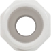 KIT QDCONN PLUG D23 - 370112