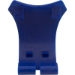 KIT REBEL BUCKLE - 360284