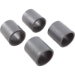KIT REBEL FRONT ROLLER - 360296