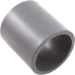 KIT REBEL FRONT ROLLER - 360296