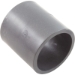 KIT REBEL FRONT ROLLER - 360296
