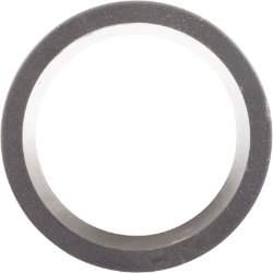 KIT REBEL FRONT ROLLER KIT REBEL FRONT ROLLER, Parts, Pentair, Pool Supplies
