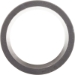 KIT REBEL FRONT ROLLER - 360296