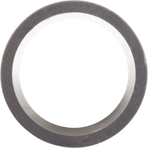 KIT REBEL FRONT ROLLER KIT REBEL FRONT ROLLER, Parts, Pentair, Pool Supplies