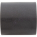 KIT REBEL FRONT ROLLER - 360296