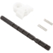 KIT REBEL LEFT DRIVE - 360289