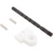 KIT REBEL LEFT DRIVE - 360289