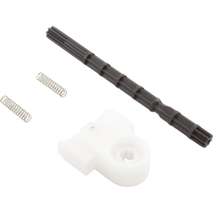 KIT REBEL LEFT DRIVE KIT REBEL LEFT DRIVE, Parts, Pentair, Pool Supplies