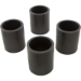 KIT REBEL REAR ROLLER - 360297