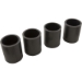 KIT REBEL REAR ROLLER - 360297