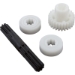 KIT REBEL RIGHT DRIVE - 360290