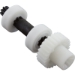 KIT REBEL RIGHT DRIVE - 360290