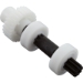 KIT REBEL RIGHT DRIVE - 360290