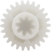 KIT REBEL RIGHT DRIVE - 360290