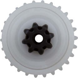 KIT REBEL RIGHT DRIVE KIT REBEL RIGHT DRIVE, Parts, Pentair, Pool Supplies