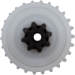 KIT REBEL RIGHT DRIVE - 360290