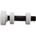 KIT REBEL RIGHT DRIVE - 360290