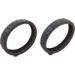 KIT REBEL TIRE - 360287