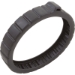 KIT REBEL TIRE - 360287